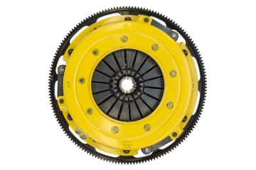 Picture of ACT Twin Disc MaXX XT Street Clutch Kit