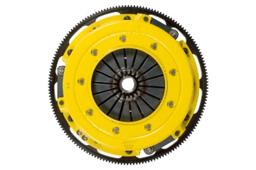 Picture of ACT Twin Disc MaXX XT Street Clutch Kit