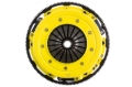 Picture of ACT Twin Disc MaXX XT Street Clutch Kit