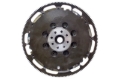 Picture of ACT Twin Disc MaXX XT Street Clutch Kit