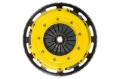 Picture of ACT Twin Disc MaXX XT Street Clutch Kit