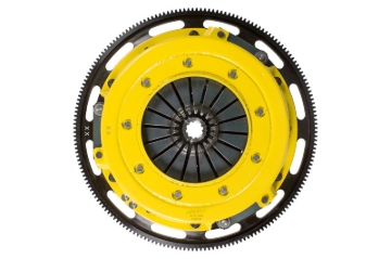 Picture of ACT Twin Disc MaXX XT Street Clutch Kit