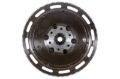 Picture of ACT Twin Disc MaXX XT Street Clutch Kit