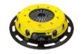 Picture of ACT Twin Disc MaXX XT Street Clutch Kit