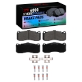 Picture of DFC 4000 HybriDynamic Brake Pads - 4000-1371-01