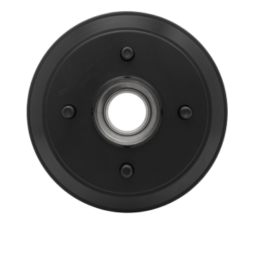 Picture of DFC True Balanced Brake Drums - 365-92015
