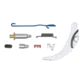 Picture of DFC Drum Adjuster Kits Brake Drums - 372-48020