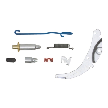Picture of DFC Drum Adjuster Kits Brake Drums - 372-48020
