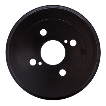 Picture of DFC True Balanced Brake Drums - 365-91002