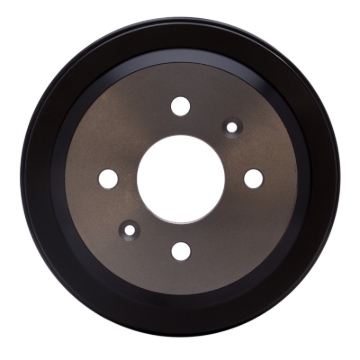 Picture of DFC True Balanced Brake Drums - 365-47080