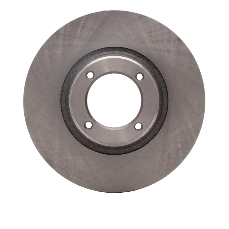Picture of DFC 75-80 Triumph TR7 Front Brake Rotor
