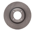Picture of DFC 75-80 Triumph TR7 Front Brake Rotor