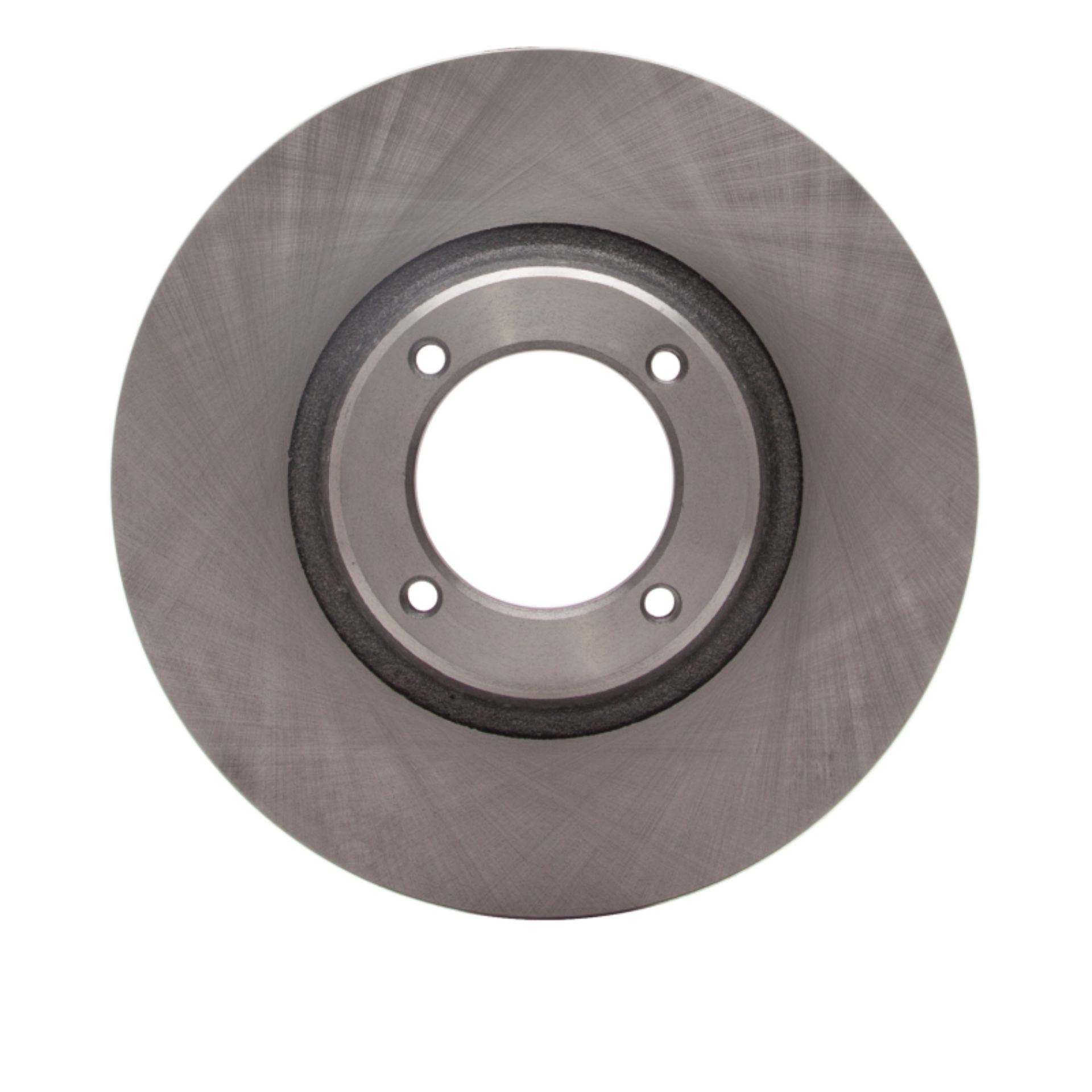 Picture of DFC 75-80 Triumph TR7 Front Brake Rotor