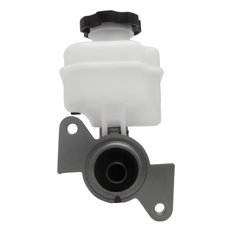 Picture of DFC Brake Master Cylinders - 355-47179