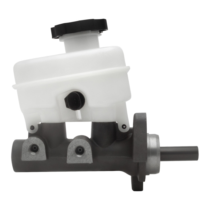 Picture of DFC Brake Master Cylinders - 355-47179
