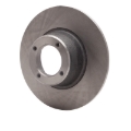 Picture of DFC 75-80 Triumph TR7 Front Brake Rotor