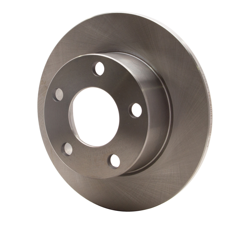 Picture of DFC Brake Rotors-Plain - 600-73002