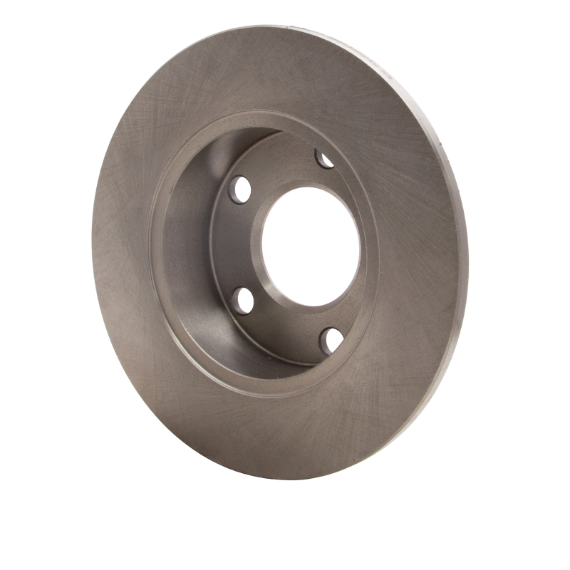 Picture of DFC Brake Rotors-Plain - 600-73018