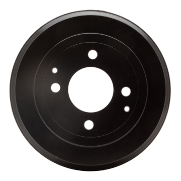 Picture of DFC True Balanced Brake Drums - 365-72013