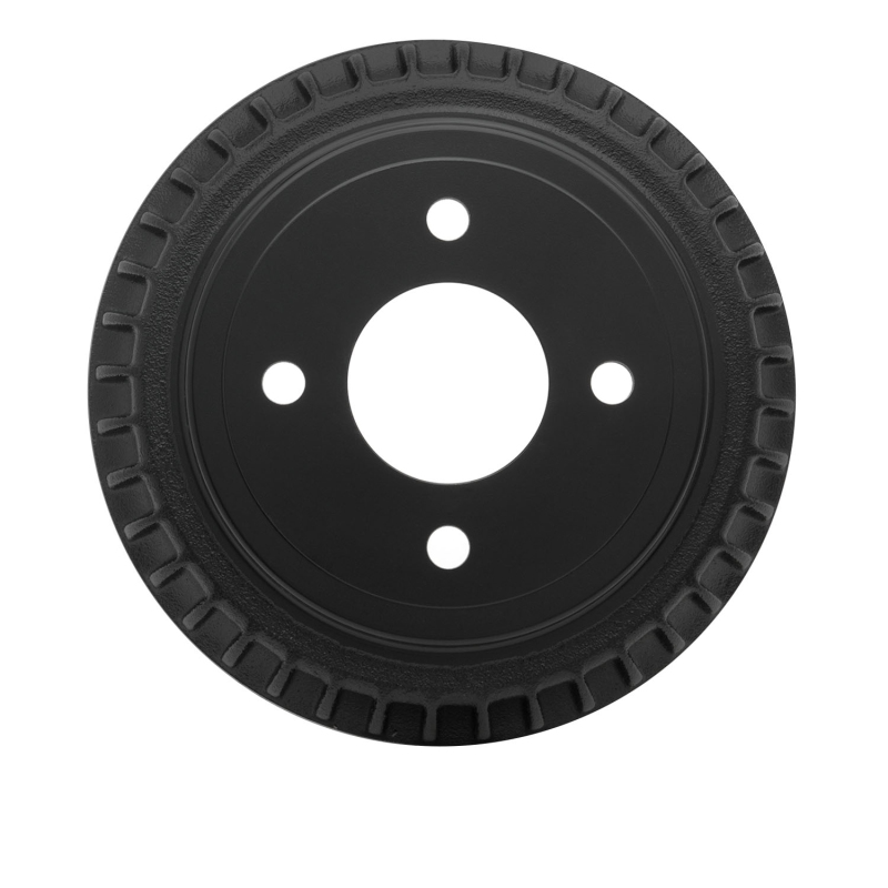Picture of DFC True Balanced Brake Drums - 365-59015