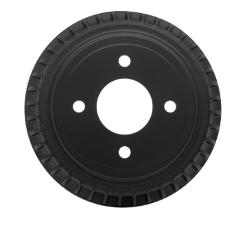 Picture of DFC True Balanced Brake Drums - 365-59015