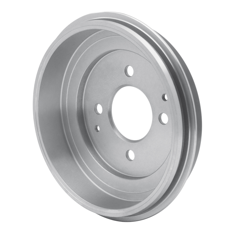 Picture of DFC True Balanced Brake Drums - 365-72013