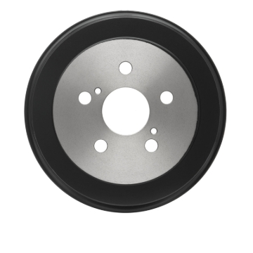 Picture of DFC True Balanced Brake Drums - 365-76037