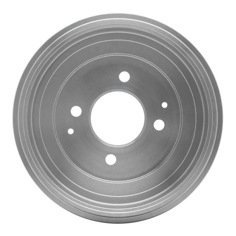 Picture of DFC True Balanced Brake Drums - 365-72013