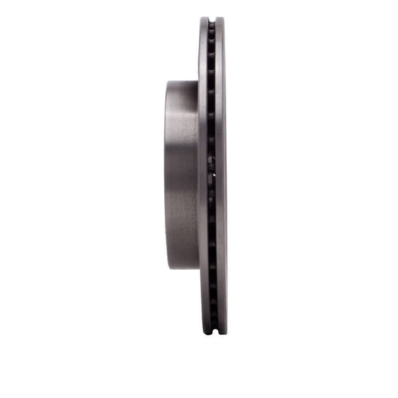 Picture of DFC Brake Rotors-Plain - 600-72045