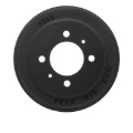 Picture of DFC True Balanced Brake Drums - 365-67023