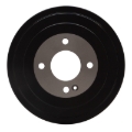 Picture of DFC True Balanced Brake Drums - 365-03018
