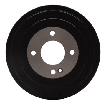 Picture of DFC True Balanced Brake Drums - 365-03018