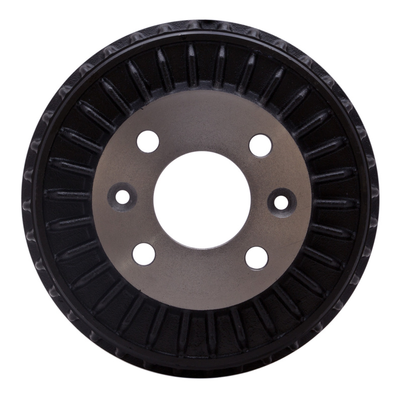 Picture of DFC True Balanced Brake Drums - 365-63001