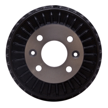 Picture of DFC True Balanced Brake Drums - 365-63001