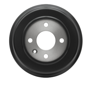 Picture of DFC True Balanced Brake Drums - 365-92016