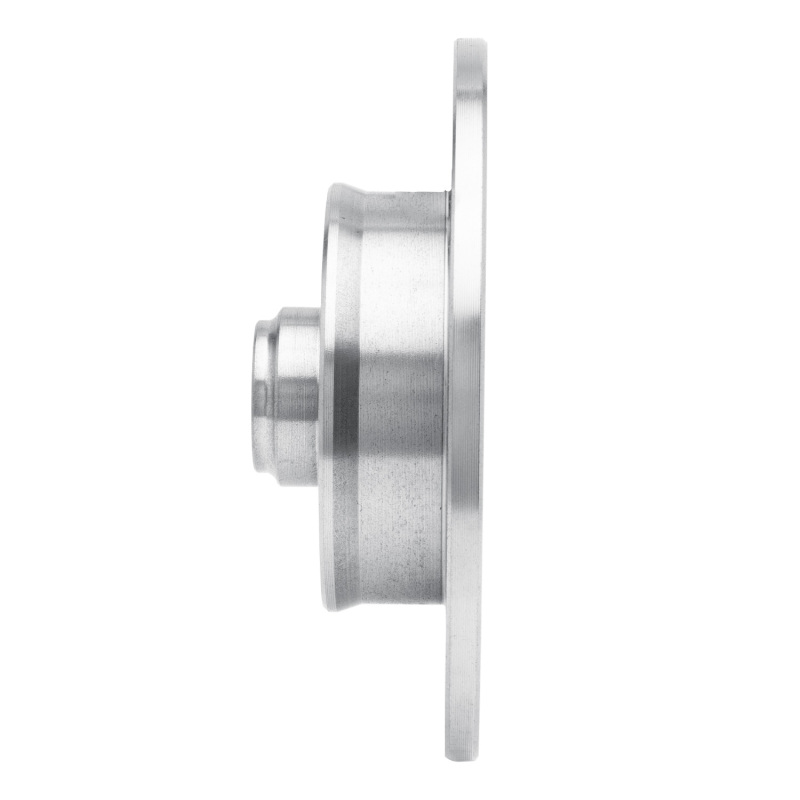 Picture of DFC Brake Rotors-Plain - 600-74010