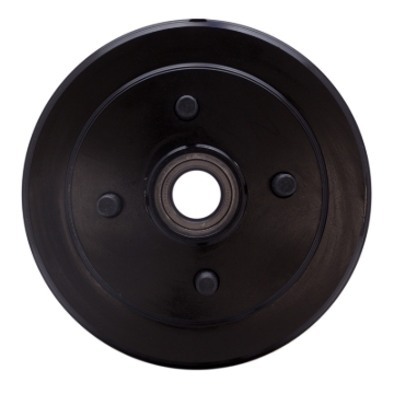 Picture of DFC True Balanced Brake Drums - 365-72014