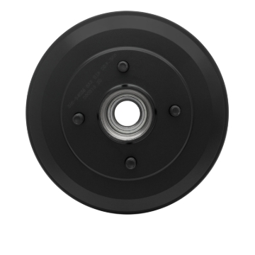 Picture of DFC True Balanced Brake Drums - 365-54036