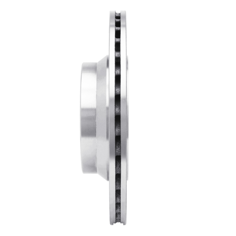 Picture of DFC Brake Rotors-Plain - 600-63096