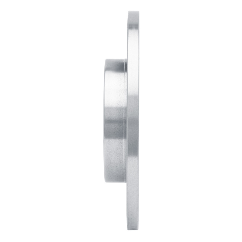 Picture of DFC Brake Rotors-Plain - 600-74013