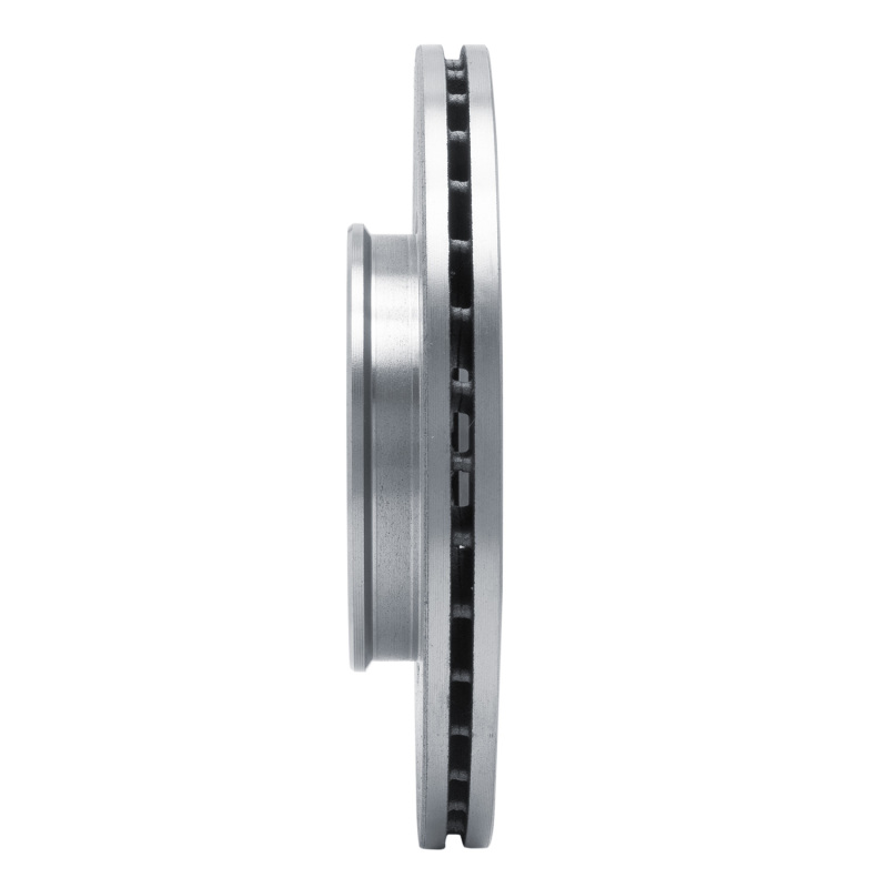 Picture of DFC Brake Rotors-Plain - 600-03042