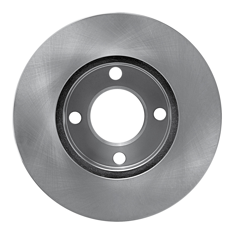 Picture of DFC Brake Rotors-Plain - 600-73016