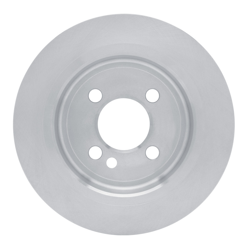 Picture of DFC Brake Rotors-Plain - 600-32003