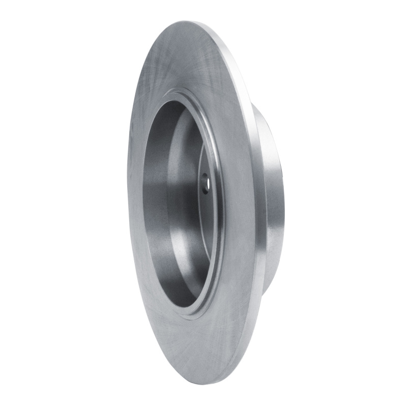Picture of DFC Brake Rotors-Plain - 600-67115