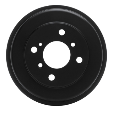 Picture of DFC True Balanced Brake Drums - 365-54040