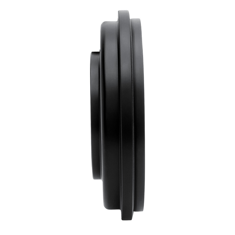 Picture of DFC True Balanced Brake Drums - 365-54040