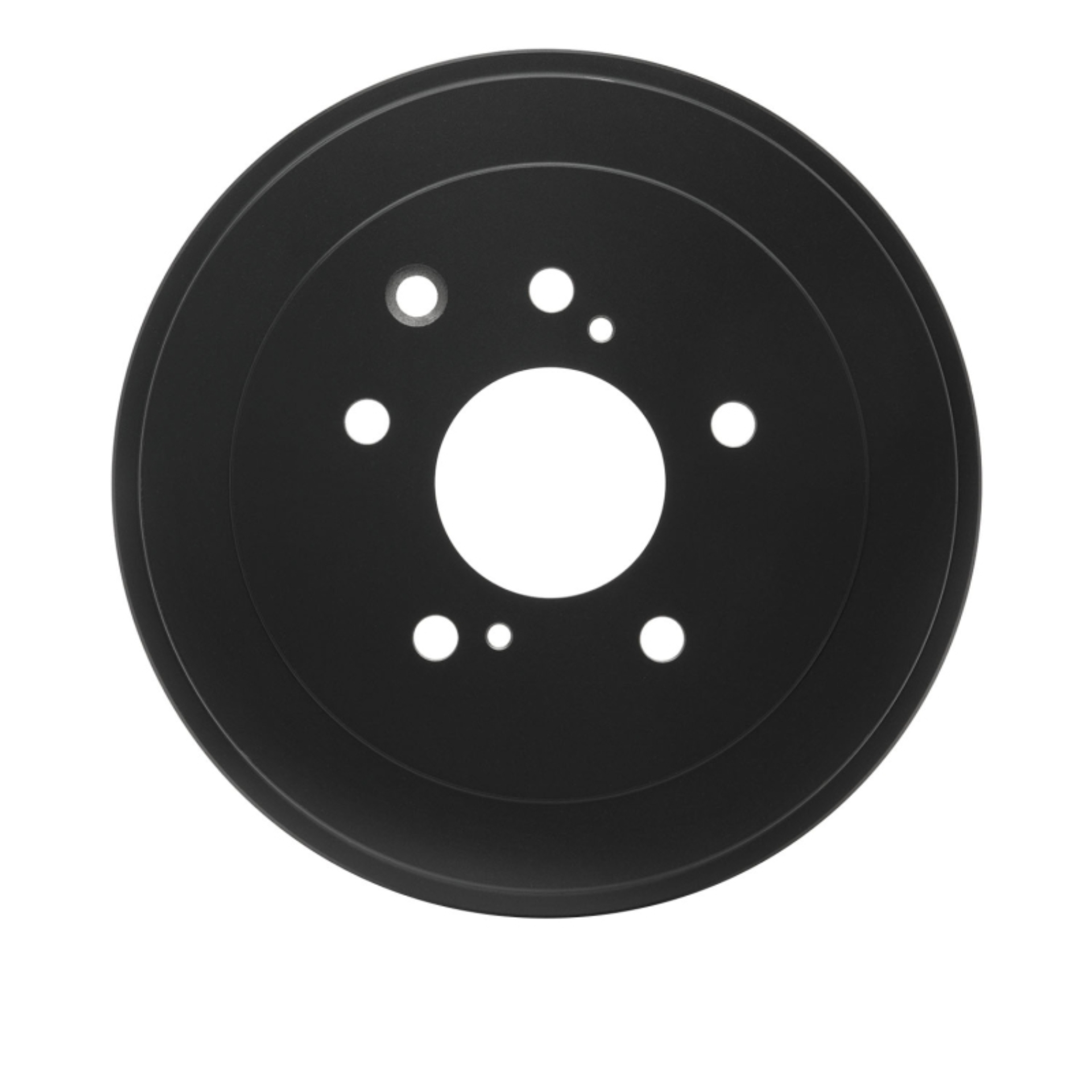 Picture of DFC True Balanced Brake Drums - 365-67031