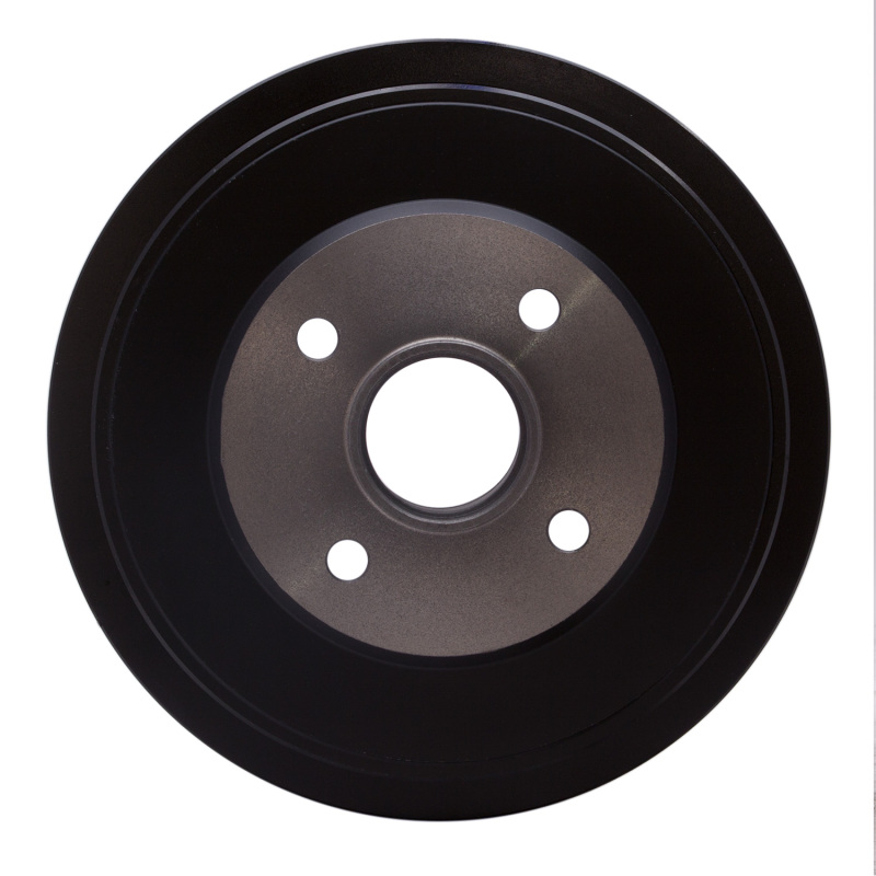 Picture of DFC True Balanced Brake Drums - 365-67030