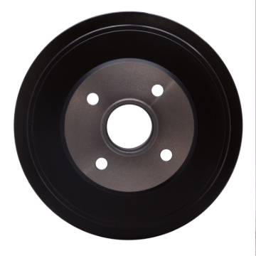 Picture of DFC True Balanced Brake Drums - 365-67030