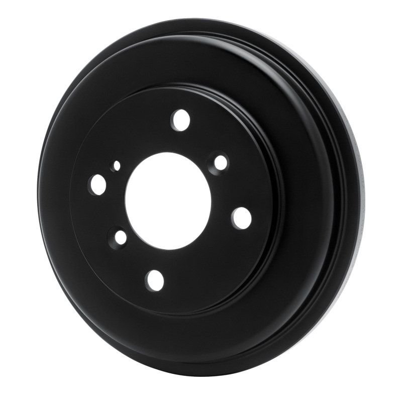 Picture of DFC True Balanced Brake Drums - 365-54040